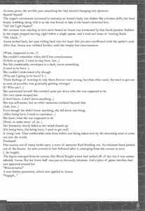 Page 7: 006.jpg | Kegareta Senkou | View Page!