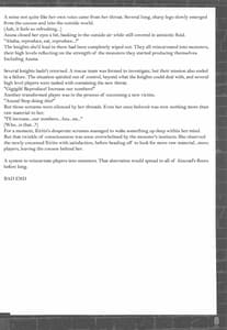 Page 9: 008.jpg | Kegareta Senkou | View Page!