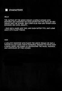 Page 3: 002.jpg | Kegasarete na Okagayaku | View Page!