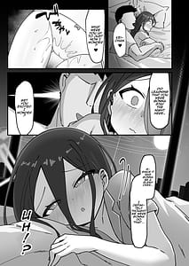 Page 7: 006.jpg | Kei to Honki Tanetsuke Kedamono Koubi suru Hon 2.5 Ichaicha Otomari Hen | View Page!