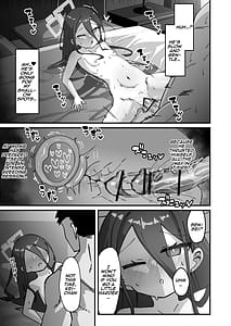 Page 11: 010.jpg | Kei to Honki Tanetsuke Kedamono Koubi suru Hon 2.5 Ichaicha Otomari Hen | View Page!