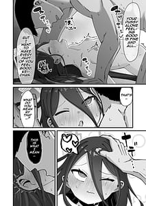 Page 12: 011.jpg | Kei to Honki Tanetsuke Kedamono Koubi suru Hon 2.5 Ichaicha Otomari Hen | View Page!