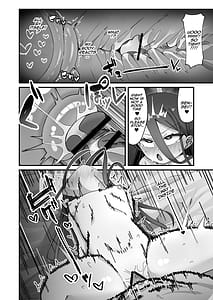 Page 14: 013.jpg | Kei to Honki Tanetsuke Kedamono Koubi suru Hon 2.5 Ichaicha Otomari Hen | View Page!