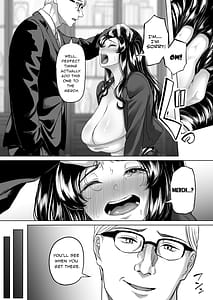 Page 15: 014.jpg | Keibai Benjo | View Page!