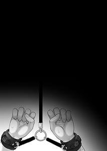 Page 16: 015.jpg | Keibai Benjo | View Page!