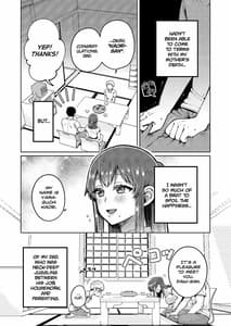 Page 6: 005.jpg | Keibo to Issho | View Page!