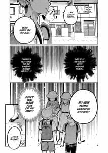 Page 10: 009.jpg | Keibo to Issho | View Page!