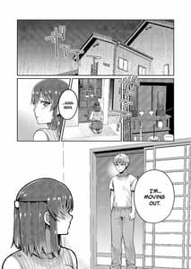 Page 15: 014.jpg | Keibo to Issho | View Page!