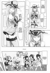 Page 2: 001.jpg | Kekkon Kakko Shoya | View Page!