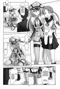 Page 3: 002.jpg | Kekkon Kakko Shoya | View Page!