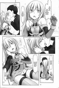 Page 5: 004.jpg | Kekkon Kakko Shoya | View Page!