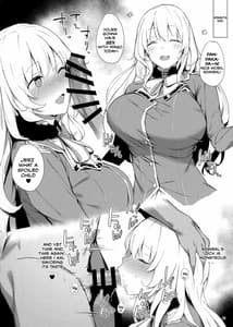 Page 11: 010.jpg | Kekkon Kan Sukebe Roku | View Page!