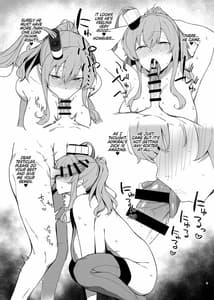 Page 7: 006.jpg | Kekkon Kan Sukebe Roku 2 | View Page!