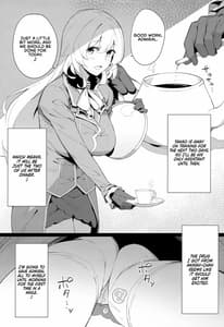 Page 5: 004.jpg | Kekkon Kan Sukebe Roku 3 | View Page!