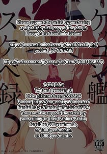 Page 2: 001.jpg | Kekkon Kan Sukebe Roku 5 | View Page!