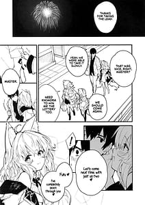 Page 9: 008.jpg | Kemomimi Maid to Ichaicha Suru Hon 4 Satsume | View Page!