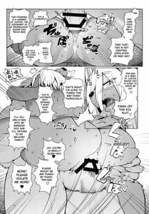 Page 13: 012.jpg | Kemono Handjob | View Page!