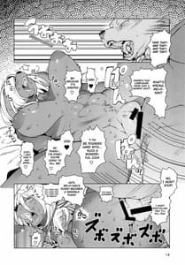 Page 14: 013.jpg | Kemono Handjob | View Page!