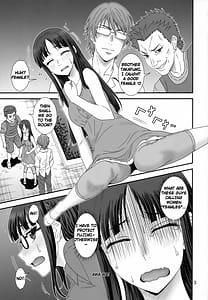 Page 2: 001.jpg | Kendo Juurai | View Page!