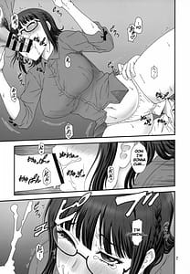 Page 6: 005.jpg | Kendo Juurai | View Page!