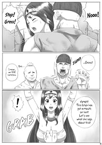 Page 7: 006.jpg | Kenja no Yuuutsu | View Page!