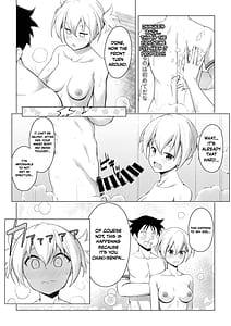 Page 7: 006.jpg | Kenkyuu Seika | View Page!