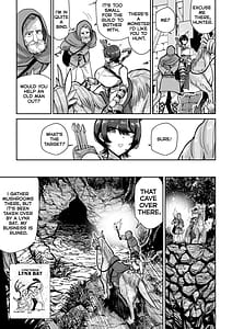 Page 6: 005.jpg | Kentauros no Kaitai | View Page!