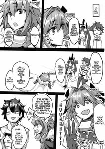 Page 4: 003.jpg | Ketsu kara Maryoku o Sosogu Hon | View Page!