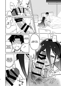 Page 5: 004.jpg | Key-chan Yasashiku Nagusamete! | View Page!