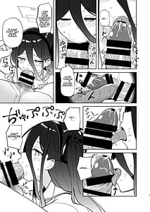 Page 6: 005.jpg | Key-chan Yasashiku Nagusamete! | View Page!