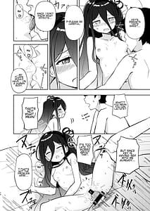 Page 11: 010.jpg | Key-chan Yasashiku Nagusamete! | View Page!