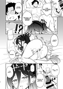 Page 13: 012.jpg | Key-chan Yasashiku Nagusamete! | View Page!