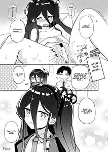 Page 16: 015.jpg | Key-chan Yasashiku Nagusamete! | View Page!