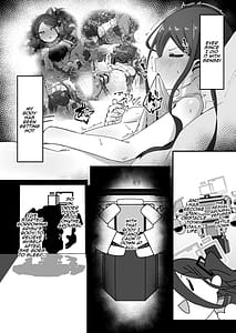 Page 4: 003.jpg | Key to Honki Tanetsuke Kedamono Koubi Suru Hon | View Page!