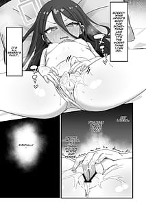 Page 5: 004.jpg | Key to Honki Tanetsuke Kedamono Koubi Suru Hon | View Page!