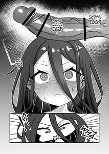 Page 6: 005.jpg | Key to Honki Tanetsuke Kedamono Koubi Suru Hon | View Page!