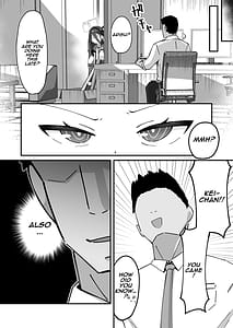 Page 8: 007.jpg | Key to Honki Tanetsuke Kedamono Koubi Suru Hon | View Page!