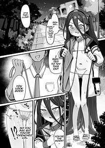 Page 15: 014.jpg | Key to Honki Tanetsuke Kedamono Koubi Suru Hon | View Page!