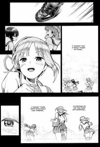 Page 2: 001.jpg | Kibun Ten Kan | View Page!