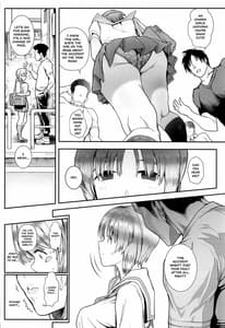 Page 5: 004.jpg | Kibun Ten Kan | View Page!