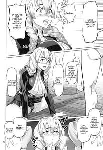 Page 14: 013.jpg | Kibutsuji Muzan o Taosu Tame | View Page!