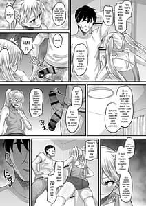 Page 7: 006.jpg | Kichiku Kyoushi ni Otosareta Boku no Seito Kaichou 4 Jijo Eri | View Page!