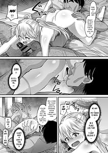 Page 9: 008.jpg | Kichiku Kyoushi ni Otosareta Boku no Seito Kaichou 4 Jijo Eri | View Page!