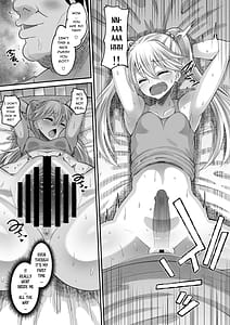 Page 13: 012.jpg | Kichiku Kyoushi ni Otosareta Boku no Seito Kaichou 4 Jijo Eri | View Page!