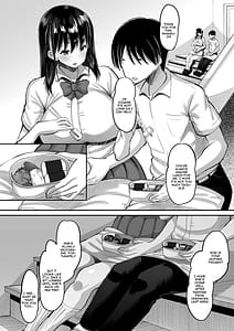 Page 4: 003.jpg | Kichiku Kyoushi ni Otosareta Boku no Seitokaichou | View Page!