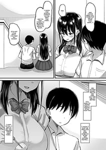 Page 5: 004.jpg | Kichiku Kyoushi ni Otosareta Boku no Seitokaichou | View Page!