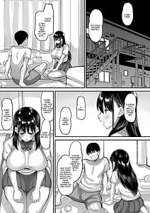 Page 9: 008.jpg | Kichiku Kyoushi ni Otosareta Boku no Seitokaichou | View Page!