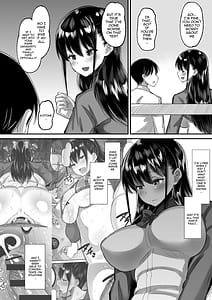 Page 4: 003.jpg | Kichiku Kyoushi ni Otosareta Boku no Seitokaichou 2 | View Page!
