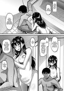 Page 5: 004.jpg | Kichiku Kyoushi ni Otosareta Boku no Seitokaichou 2 | View Page!