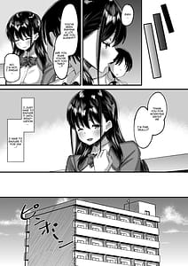 Page 11: 010.jpg | Kichiku Kyoushi ni Otosareta Boku no Seitokaichou 2 | View Page!